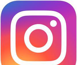 ins是什么社交软件