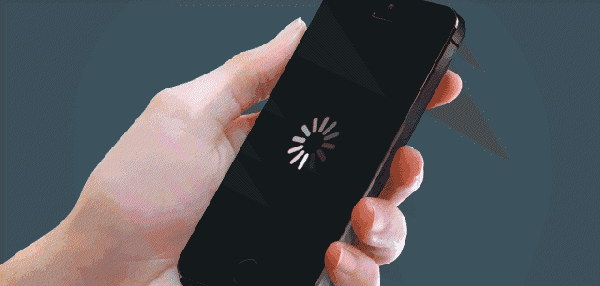 苹果手机卡顿反应慢怎么解决