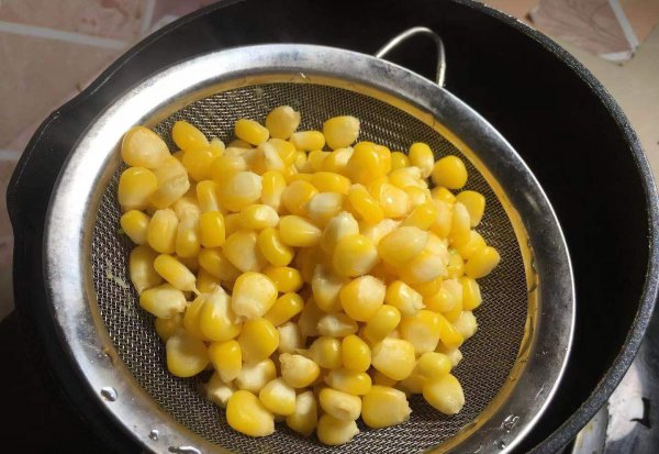 一天三餐的减肥餐单