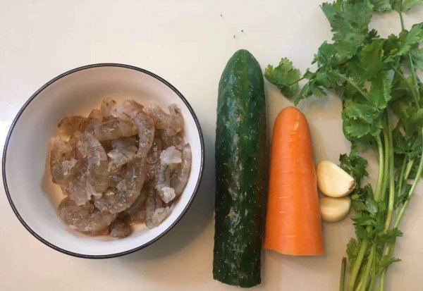 一天三餐的减肥餐单