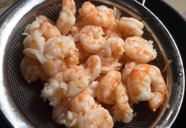 一天三餐的减肥餐单