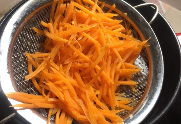 一天三餐的减肥餐单