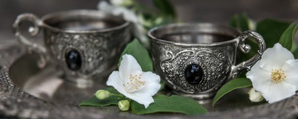 送岳父水杯刻什么字有意义