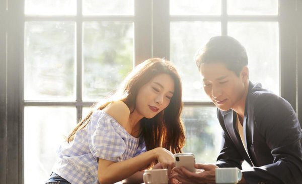 内向的女生的特征和性格