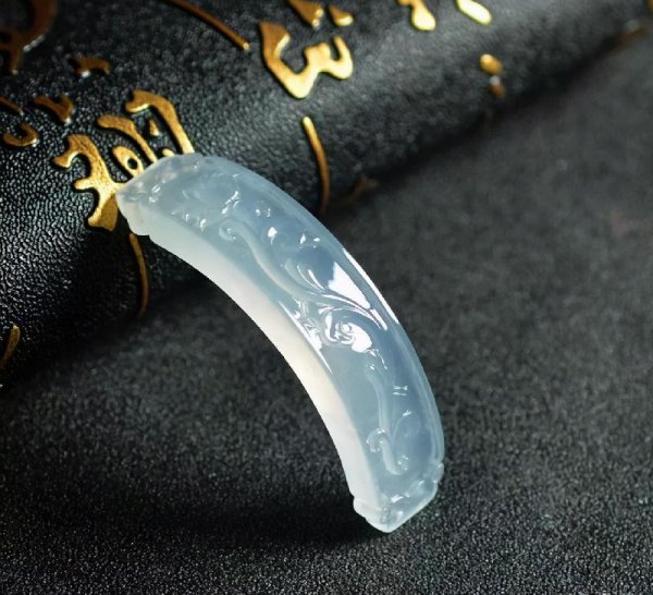 玉怎么保养才能越来越亮