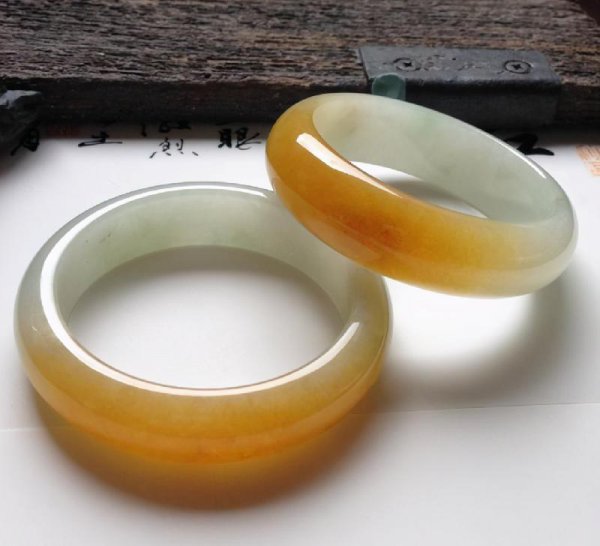 玉怎么保养才能越来越亮