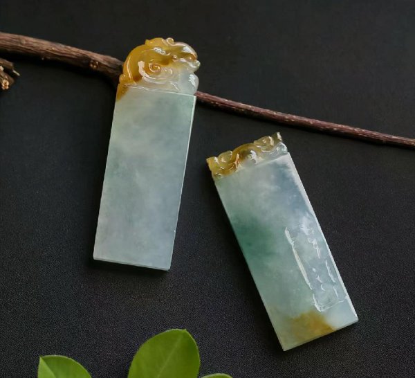 玉怎么保养才能越来越亮