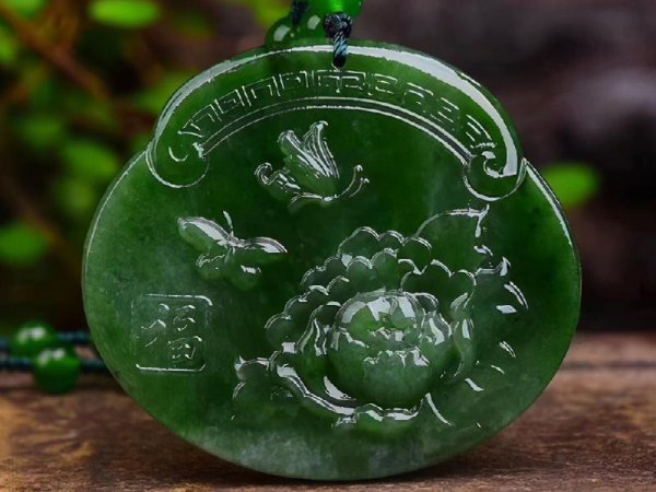 玉怎么保养才能越来越亮