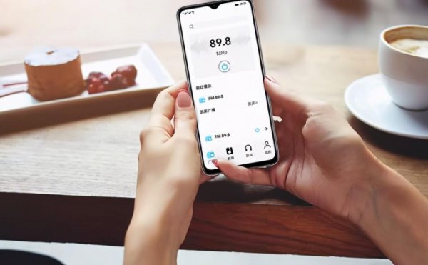 荣耀畅玩20手机参数配置详细