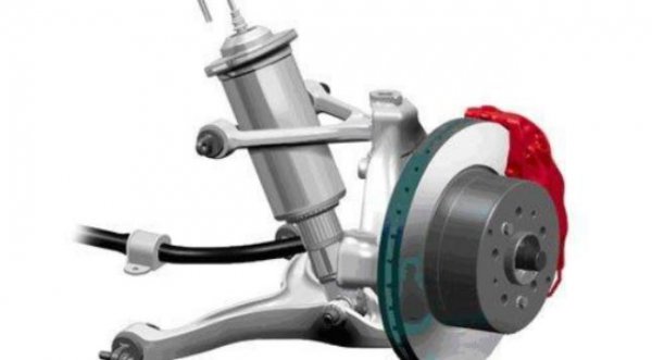 麦弗逊式独立悬架和多连杆哪个好