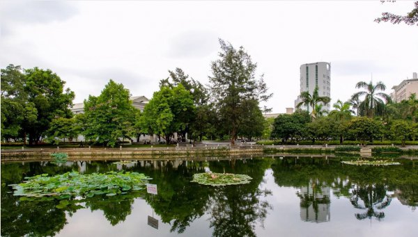 广西大学是211大学吗