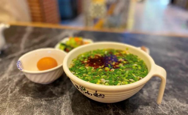 兰州是几线城市最新排名