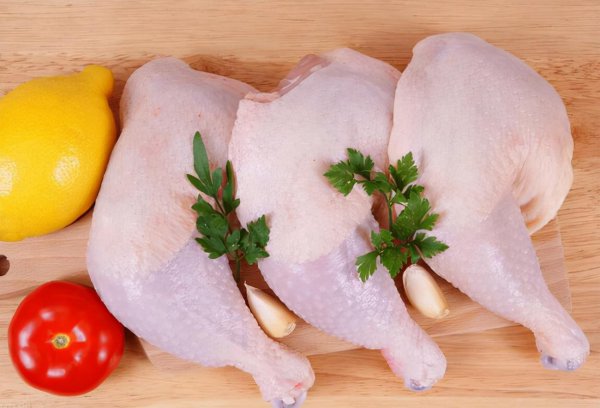 十大高蛋白食物排行榜