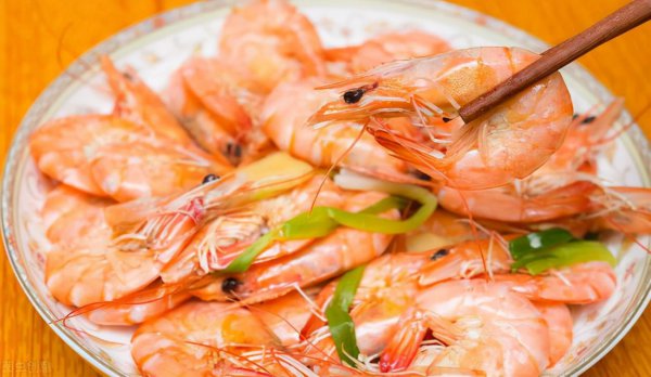 十大高蛋白食物排行榜