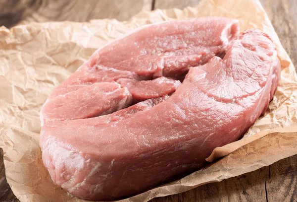 十大高蛋白食物排行榜