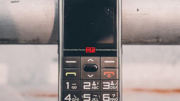 诺基亚发展史历程及启示