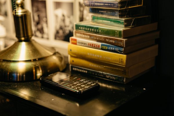 诺基亚发展史历程及启示