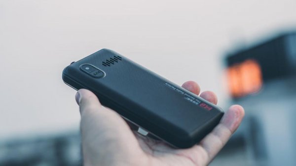 诺基亚发展史历程及启示