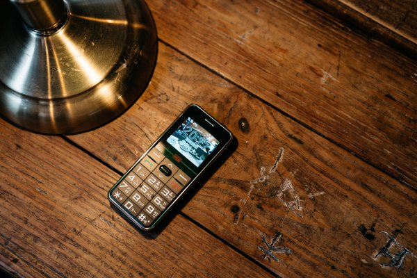 诺基亚发展史历程及启示