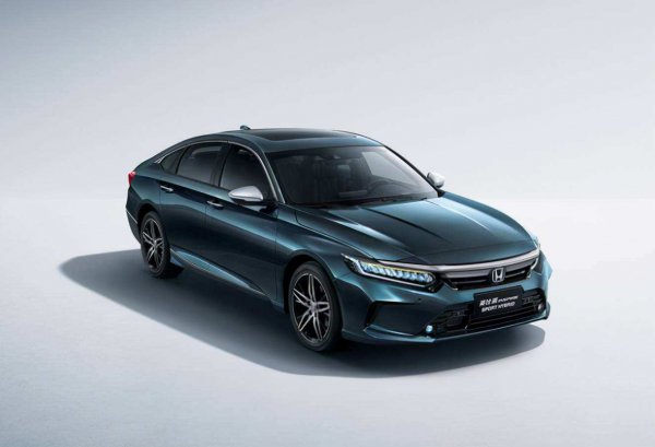 性价比高的车型排行榜