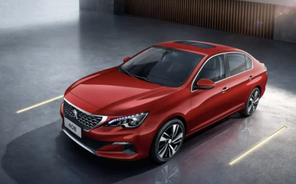 性价比高的车型排行榜