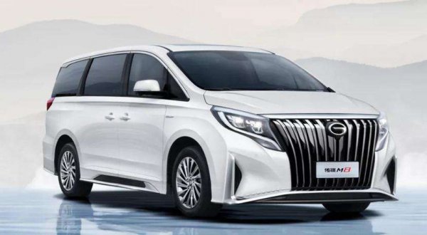 性价比高的车型排行榜