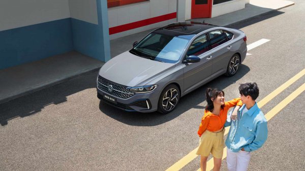 性价比高的车型排行榜