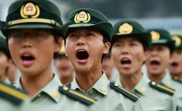 定向培养士官是什么意思