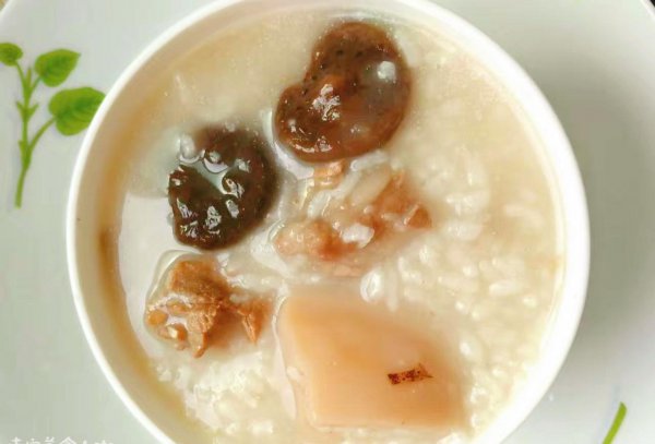 藕里面的泥巴怎么清理