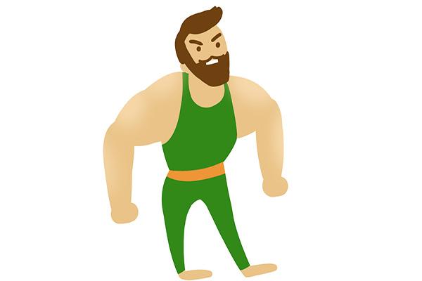 16+8减肥法是什么意思