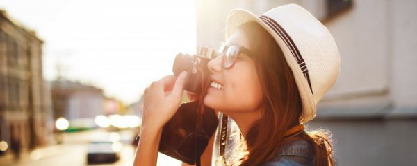 跟团旅游需要准备