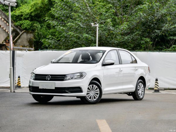 合资车8万左右买什么车好