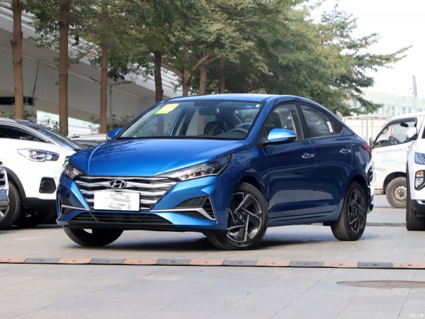 合资车8万左右买什么车好