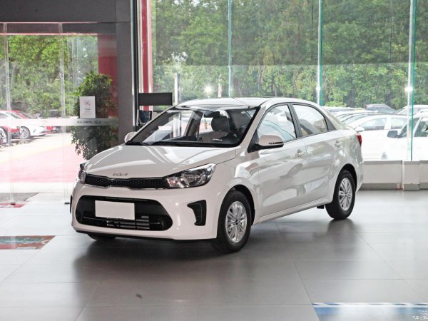 合资车8万左右买什么车好