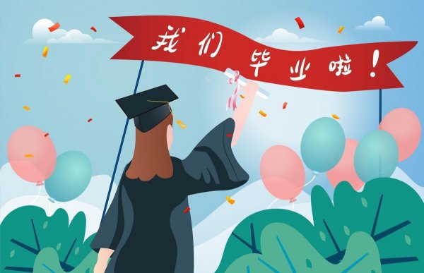 专升本有哪几种形式