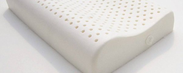 如何辨别乳胶枕的好坏