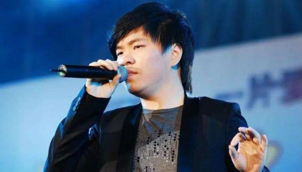 常石磊个人资料简介