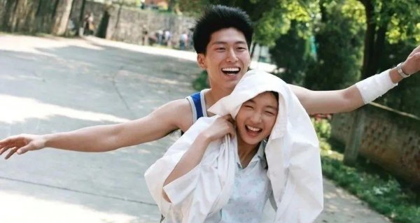 常石磊个人资料简介