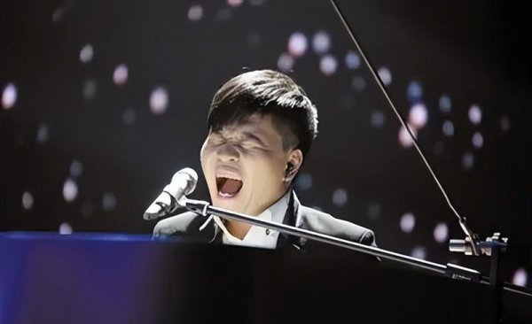 常石磊个人资料简介