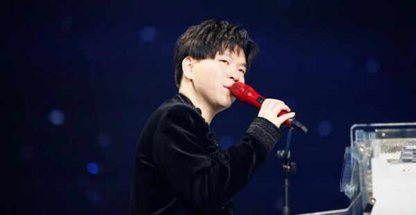 常石磊个人资料简介