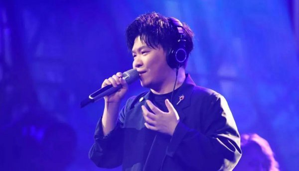 常石磊个人资料简介