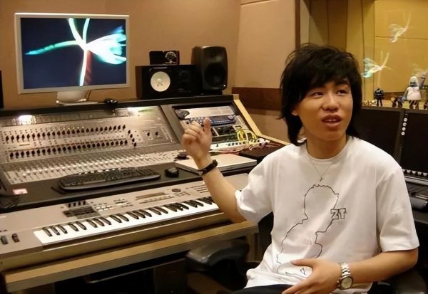 常石磊个人资料简介