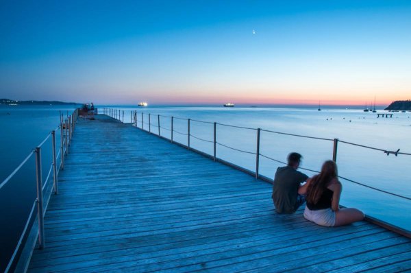 女人要怎样才能让男人更爱你