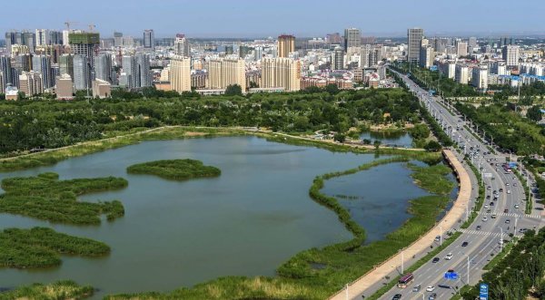 宁夏的省会是哪里