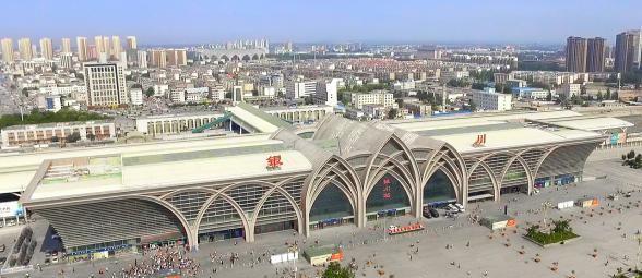 宁夏的省会是哪里