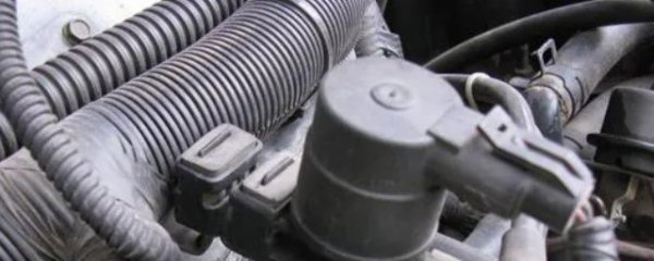 怎样判断需要更换碳罐