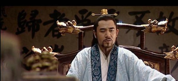 平顺县属于哪个省哪个市管