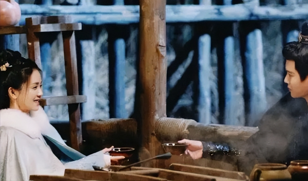 上林赋有多少字什么内容