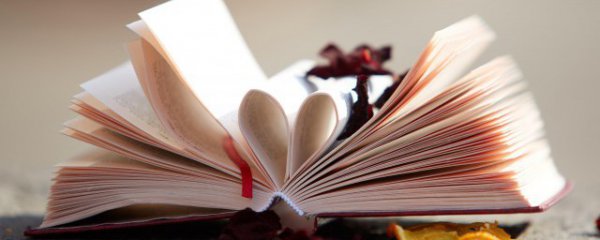 从善如流的上一句是什么三年级教材