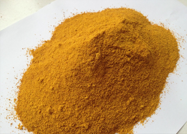 狗粮是什么原料做的